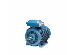 ABB|M3BPϵ(2630kw)|ѹܵ