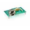 ABB Expansion Board DSQC 1003 3HAC046408-001