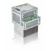 ABB DSQC 664 Drive Unit(E-axis) 3HAC030923-001