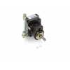 ABB ֱ 3HNA015218-001