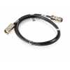 ABB FB Cable Box-Motor,3 m 3HAC039602-001