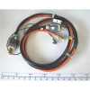 ABB ° Process Cable Package 3HAC027104-001