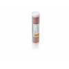 ABB ֬ PD0 Grease 3HAC042534-001