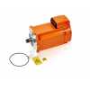 ABB Rot. ac motor incl p. 3HAC055439-004