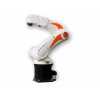 ⿨KUKA  KR 5 sixx R850   ҵ˱ ṩϵͳ