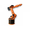 ⿨KUKA KR 16 L6-2   ҵ˱ ṩϵͳ