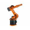 ⿨KUKA KR 6-2   ҵ˱ ṩϵͳ