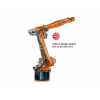 ⿨KUKA KR 5 arc  ҵ˱ ṩϵͳ