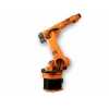 ⿨KUKA KR 60 HA߾ȣҵ˱ ṩϵͳ