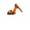 ⿨KUKA KR 60-4 KS ҵ˱ ṩϵͳ