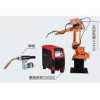 IRB 1410 ABB 焊接机器人全套租售 套装03