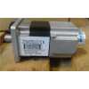 ABB  Rotational ac motor 3HAC021457-001