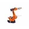 ⿨KUKA KR 1000 TITAN F ҵ˱ ṩϵͳ