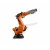 ⿨KUKA KR 1000 L750 TITAN F ҵ˱ ṩϵͳ