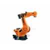 ⿨KUKA KR 500-3 F  ҵ˱ ṩϵͳ