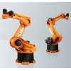 ⿨KUKA  ⿨KR 300-2 PA ҵ˱ ṩϵͳ