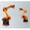 ⿨KUKA KR 470-2 PA⿨ҵ ҵ˱ ṩϵͳ