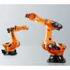 ⿨KUKA KR 1000 titanͻ ҵ˱ ṩϵͳ