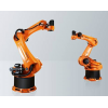 ⿨KUKA KUKA⿨KR 470-2 PA ҵ˱ ṩϵͳ