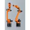 库卡KUKA机器人 焊接机器人KR CYBERTECH ARC新型工业机器人 工业机器人本体 可提供系统集成