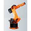 ⿨KUKA ӻKR 600 FORTECػ ҵ˱ ṩϵͳ