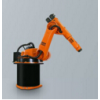 ⿨KUKA ӻKR 30-4 KS  ҵ˱ ṩϵͳ