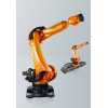 ⿨KUKA   KR QUANTEC ultraϵл  ҵ˱ ṩϵͳ