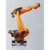 ⿨KUKA   ⿨KR QUANTEC pro  ҵ˱ ṩϵͳ