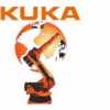 ⿨KUKA˿⿨smartPAD ҵ˱ ṩϵͳ