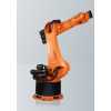 ⿨KUKA KR 500 FORTEC ҵ˱ ṩϵͳ