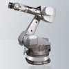 ⿨KUKA   KR 210-2 F exclusive ҵ˱ ṩϵͳ