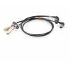 ABB 5 Manipulator harness ax 5 3HAC14139-1