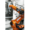 ⿨KUKA KR 240 R3100 ultra K  ҵ˱ ṩϵͳ