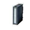 PLC300ϵ CPUͺ6ES7323-1BL00-0AA0