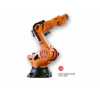 ⿨KUKA  KR 1000 TITAN    ҵ˱ ṩϵͳ