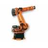 ⿨KUKA  KR 360 450-2 PA ҵ˱ ṩϵͳ