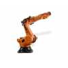 ⿨KUKA  KR 1000 L750 TITANҵ˱ ṩϵͳ