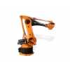 ⿨KUKA  KR 180 R3100 prime K    ҵ˱ ṩϵͳ