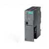  PLC300 ͺ6ES7315-2EH14-0AB0 CPU315-2 PN/DP