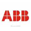 ABB ˿ S 202-C 10 10A 2CDS252001R0104