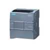 PLC1200 ͺ6ES7226-6BA32-0xB0  