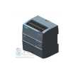 PLC1200 6ES7212-1HE40-0xB0  CPU 1212C