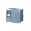 PLC1500 ģ 6ES7522-5HH00-0AB0 ̵ DQ 16x230VAC