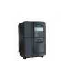 ӱƵ 200kw 6SE6430-2UD42-0GB0ͺ MM430ϵзˮר