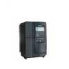 ӱƵ 11kw 380V 6SE6430-2AD31-1CA0ͺ MM430ϵзˮר