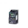 ӱƵ 4kw 380V 6SL3210-5BE24-0UV0ͺ V20ϵ