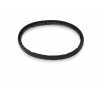 ABB GASKET HW. SERVO 5/5ܷ 3HNA006476-001