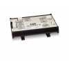 ABB 绡ٰ Weldguide III Basic 3HAC038457-001
