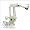 ABB ⹤ҵ IRB 760ABBѵ ABBά