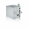 ABB SYSTEM POWER SUPPLY PROCESS 3HAC14265-1